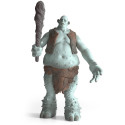 "Schleich Wizarding World Troll 13994"