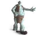 "Schleich Wizarding World Troll 13994"