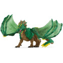 "Schleich Eldrador Creatures Dschungeldrache 70791"