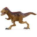 "Schleich Dinosaurs Moros Intrepidus 15039"