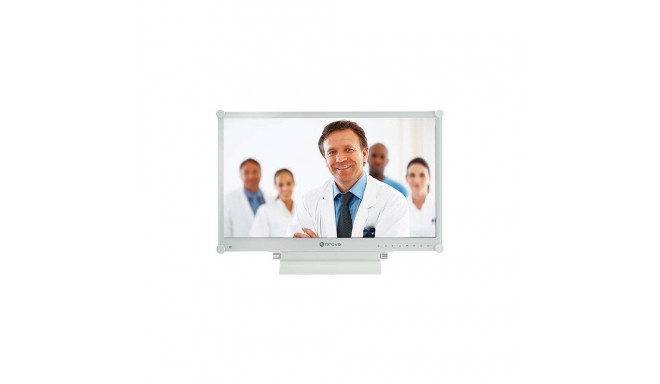 "MX-2402 24IN CLINICAL REVIEW"