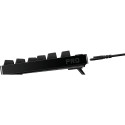 "G PRO MECHANICAL GAMING KEYB."