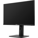 "LH-2703 27IN IPS FHD"