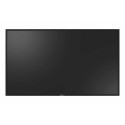 "AG neovo SMQ-4301 109.2cm(43"") black"