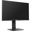 "LH-2703 27IN IPS FHD"