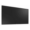 "AG neovo SMQ-4301 109.2cm(43"") black"