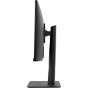 "LH-2703 27IN IPS FHD"