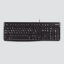 "KEYBOARD K120 SWISS LAYOUT"