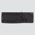 "KEYBOARD K120 SWISS LAYOUT"