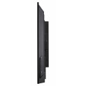 "AG neovo SMQ-4301 109.2cm(43"") black"