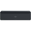 "Logitech MX Keys for Business [FR] graphite BT"