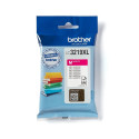 "Brother Tinte LC-3219XLM magenta HC"