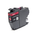 "Brother Tinte LC-3219XLM magenta HC"