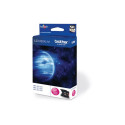"Brother Tinte LC-1280XL Magenta"