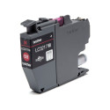 "Brother LC-3217M MFC-J6930DW"
