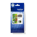 "Brother LC422XLBK HY Ink Cartridge For BH19M/B Compatible with MFC-J5340DW MFC-J5740DW MFC-J6540DW 