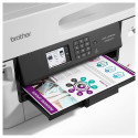 "Brother LC422XLBK HY Ink Cartridge For BH19M/B Compatible with MFC-J5340DW MFC-J5740DW MFC-J6540DW 