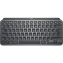 "MXKEYS MINI WRLS ILLUMINATED KB"