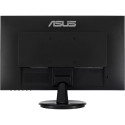"ASUS Eye Care VA24DQFR 60.5cm (16:9) FHD HDMI DP"