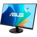 "ASUS Eye Care VA24DQFR 60.5cm (16:9) FHD HDMI DP"