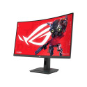"ASUS ROG Strix XG32WCS 80.1cm (16:9) WQHD HDMI DP"