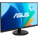 "ASUS Eye Care VA24DQFR 60.5cm (16:9) FHD HDMI DP"
