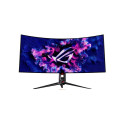 "ASUS ROG Swift PG39WCDM 99.06cm (21:9) UWQHD HDMI DP"