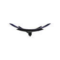 "ASUS ROG Swift PG39WCDM 99.06cm (21:9) UWQHD HDMI DP"