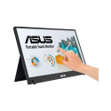 "ASUS ZenScreen MB16AMTR 39.6cm (16:9) FHD HDMI Touch"
