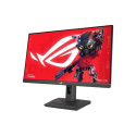 "ASUS ROG Strix XG259CMS 62.23cm (16:9) FHD HDMI DP"