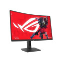 "ASUS ROG Strix XG32WCMS 80.1cm (16:9) WQHD HDMI DP"