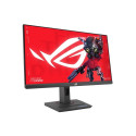 "ASUS ROG Strix XG259CMS 62.23cm (16:9) FHD HDMI DP"
