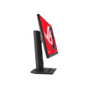 "ASUS ROG Strix XG259CMS 62.23cm (16:9) FHD HDMI DP"