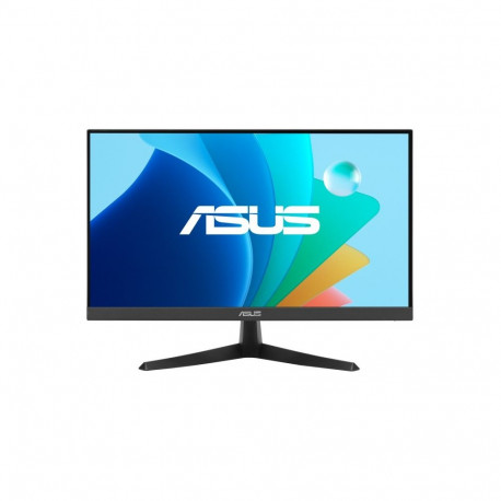 "ASUS Business VY229HF 54.48cm (16:9) FHD HDMI IPS"