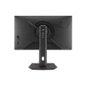 "ASUS ROG Strix XG259CMS 62.23cm (16:9) FHD HDMI DP"