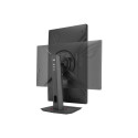 "ASUS ROG Strix XG259CMS 62.23cm (16:9) FHD HDMI DP"