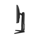 "ASUS VG249QL3A - 24' | IPS | Full HD | 1ms | 180Hz | HDR"