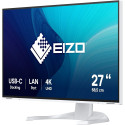 "EIZO 68.5cm (27"") EV2740X-WT 16:9 2xHDMI+DP+USB-C IPS retail"