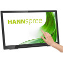 "HannsG 68.6cm (27"") HT273HPB 16:9 M-Touch HDMI IPS"