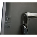 "HannsG 68.6cm (27"") HT273HPB 16:9 M-Touch HDMI IPS"