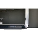 "HannsG 68.6cm (27"") HT273HPB 16:9 M-Touch HDMI IPS"