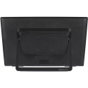 "HannsG 68.6cm (27"") HT273HPB 16:9 M-Touch HDMI IPS"