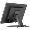 "IIYAMA 60.5cm (23.8"") T2438MSC-B1 16:9 M-Touch HDMI+DP+USB retail"