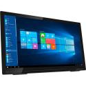 "HannsG 68.6cm (27"") HT273HPB 16:9 M-Touch HDMI IPS"