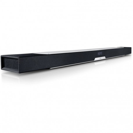 "Teufel CINEBAR LUX Soundbar 150W white"