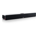 "Teufel CINEBAR ULTIMA Soundbar 380W white"