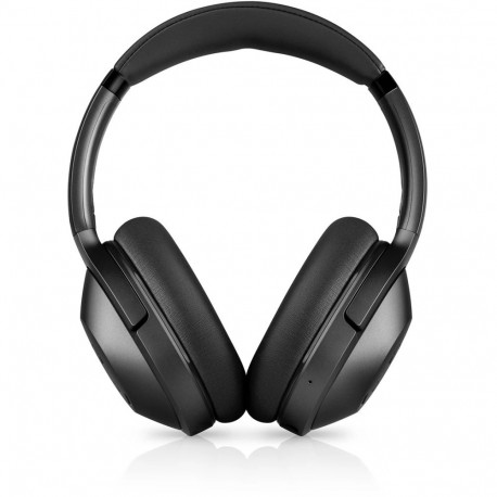 "Teufel REAL BLUE NC 3 wireless Over-Ear bluetooth Headphones night black"