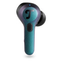 "Teufel AIRY TWS Pro True-Wireless In-Ear Bluetooth Earphones cosmic teal"