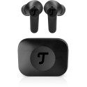 "Teufel AIRY TWS 2 True-Wireless In-Ear Bluetooth Earphones black"