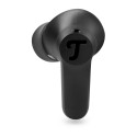 "Teufel AIRY TWS 2 True-Wireless In-Ear Bluetooth Earphones black"